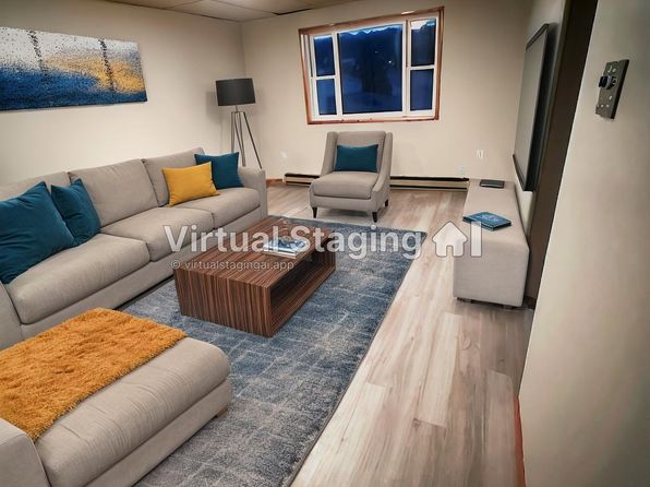 111 Sunbury St APT 2
