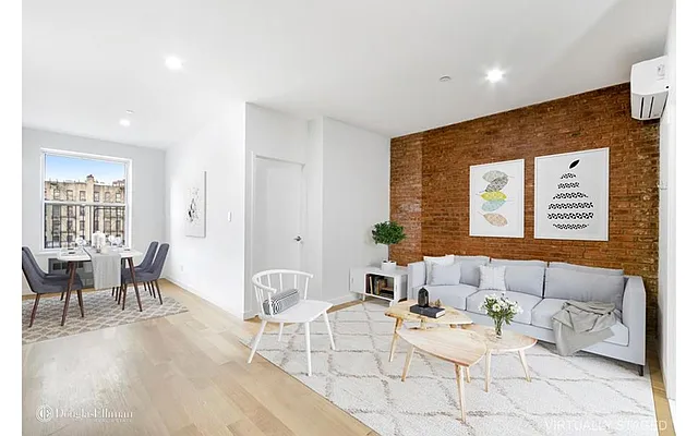 Rented by Douglas Elliman | media 13