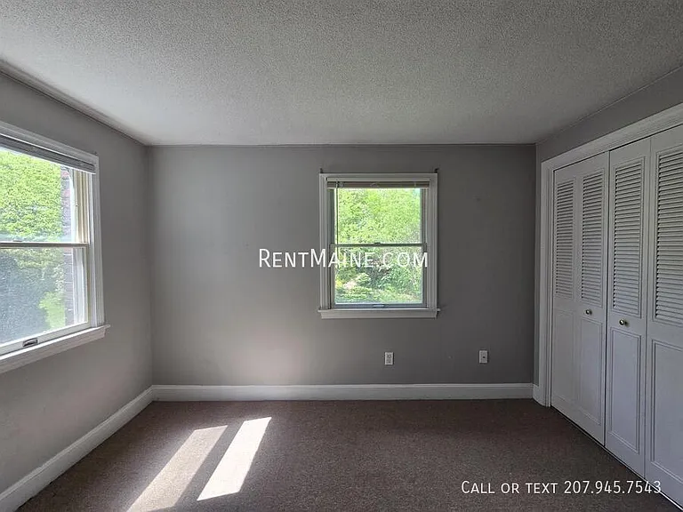 41 River Rd. — Photo 10