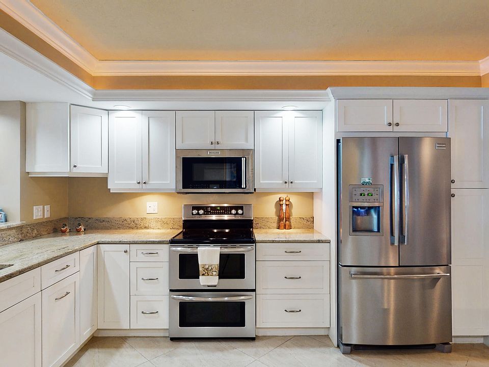 Seaquay Condominiums Vero Beach, FL Zillow