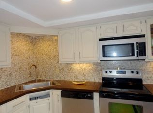 62 Breakers Ln #63, Ridgeland, MS 39157