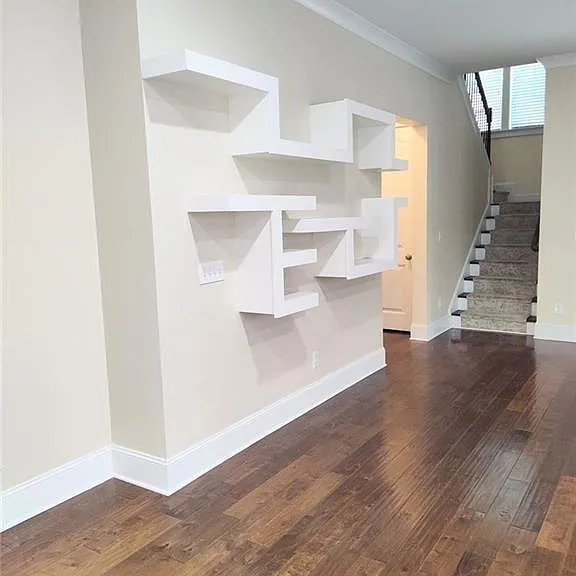 514 Avondale Hills Dr — Photo 33