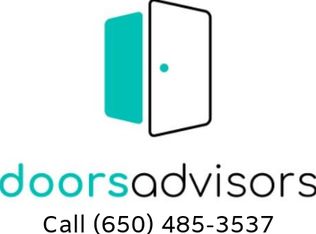 353 Monaco Ave, Union City, CA