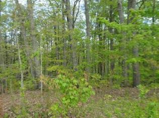 45 Chalet Trl, London, KY 40741