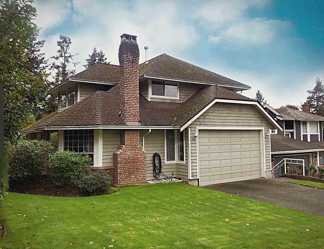 6695 Lyon Rd, Delta, BC V4E 1H6 MLS R2846452 Zillow