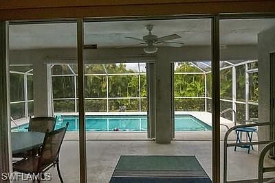 4th image of 4414 SW 25th Ct