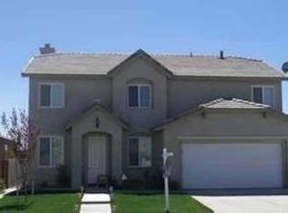12939 Rising Moon Way, Victorville, CA 92392