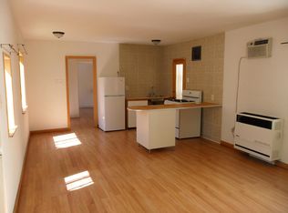 3131 Sherwood Ave APT 1, Alhambra, CA 91801