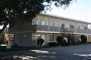 2nd image of 832 Bautista Dr APT K