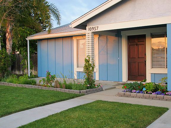 2nd image of 10957 San Blas Cir