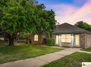 15 Meadowbrook Dr, Temple, TX 76502