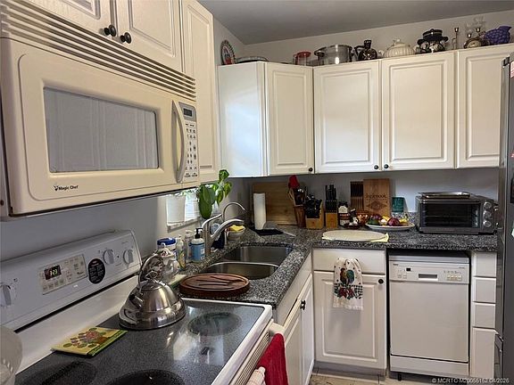 2nd image of 1943 SW Palm City Rd APT 22-D