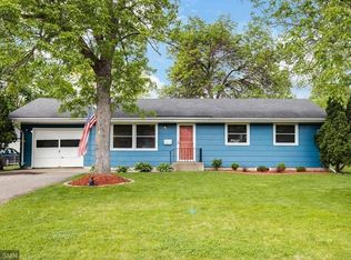 3212 65th Ave N, Brooklyn Center, MN 55429