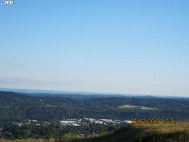 2nd image of 12027 SE Cicely Ln #62