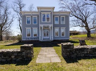 4268 Frederick Road, Altamont, NY 12009