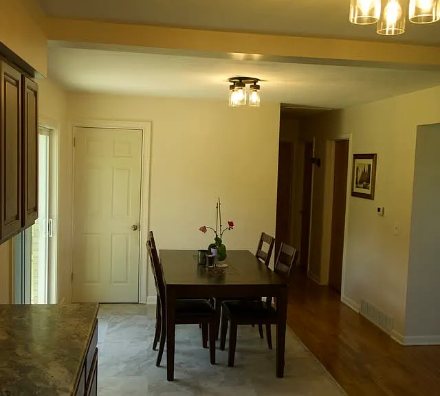 13863 W Eaton Hwy — Photo 5