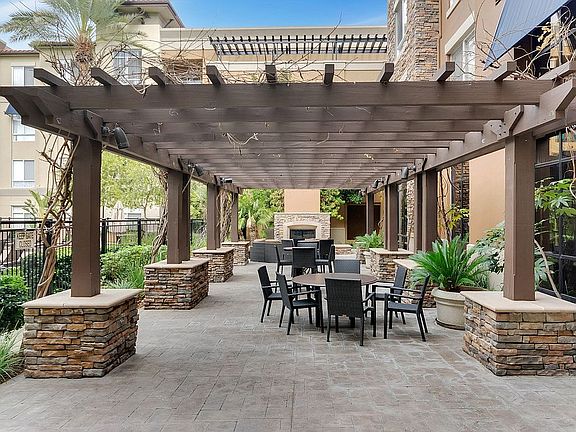 5th image of 24595 Town Center Dr APT 3112