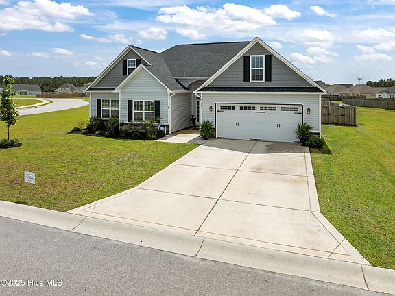 4th image of 281 Wood House Drive
