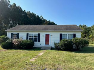 25869 Saint Michaels Rd, Easton, MD 21601