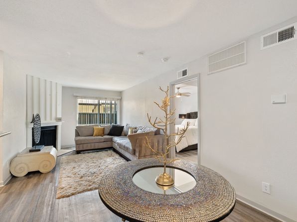 10101 Forum Park Dr #1065