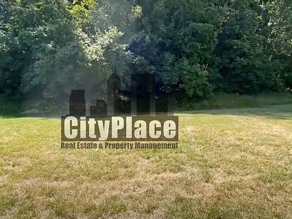 Screen Shot 2024-09-20 at 4_09202024