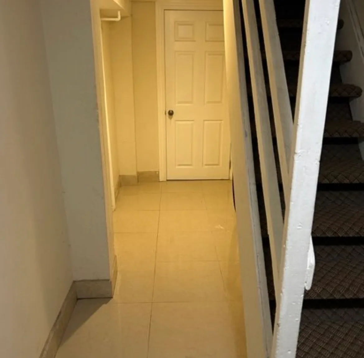 1 bed, 700 sqft, $1,750 — Photo 2