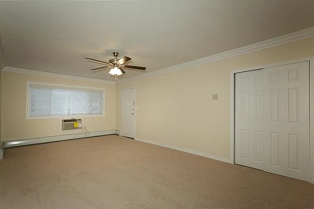 Maple Garden Apartments — Photo 17