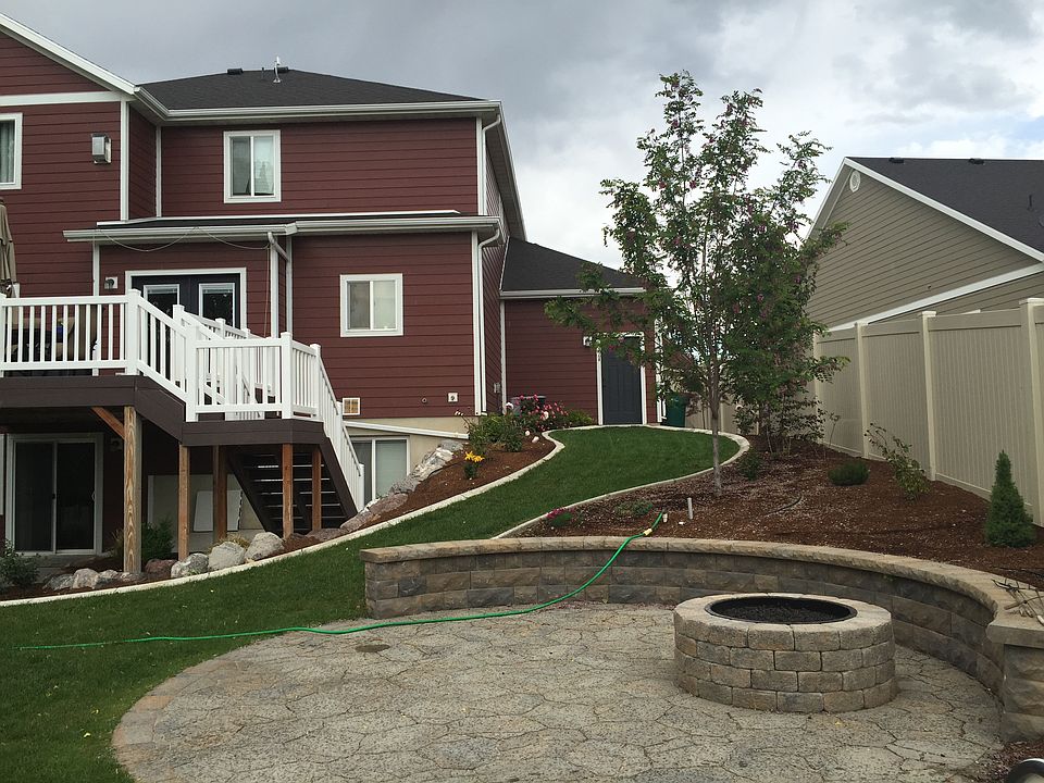 2nd image of 3459 N Bear Hollow Way