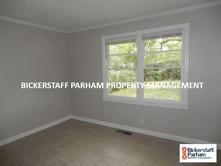 5502 Moon Rd — Photo 10