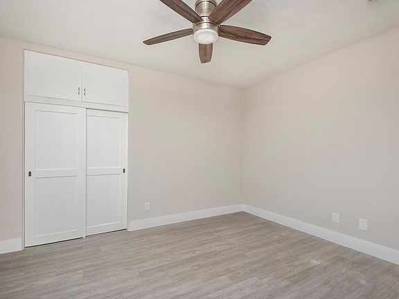 4th image of 3425 33rd St