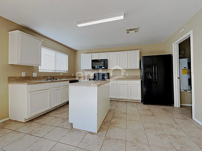 503 Pine Cluster Ct — Photo 3