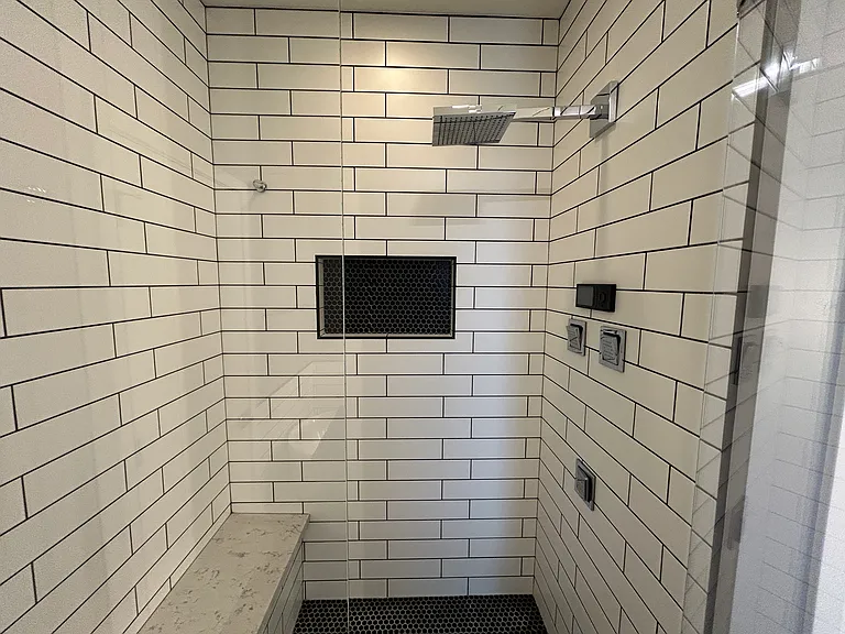 2315 E Pinchot Ave #115 — Photo 42