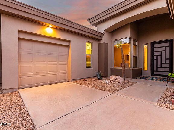 3rd image of 15410 E ACACIA Way