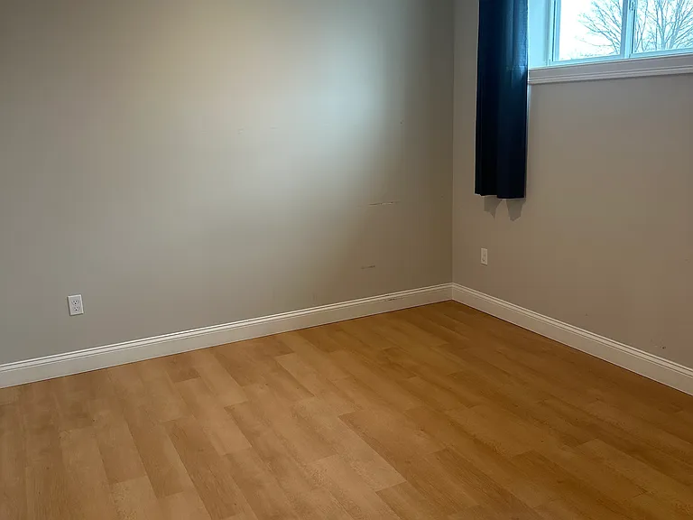 861 Brayton Point Rd #11 — Photo 14