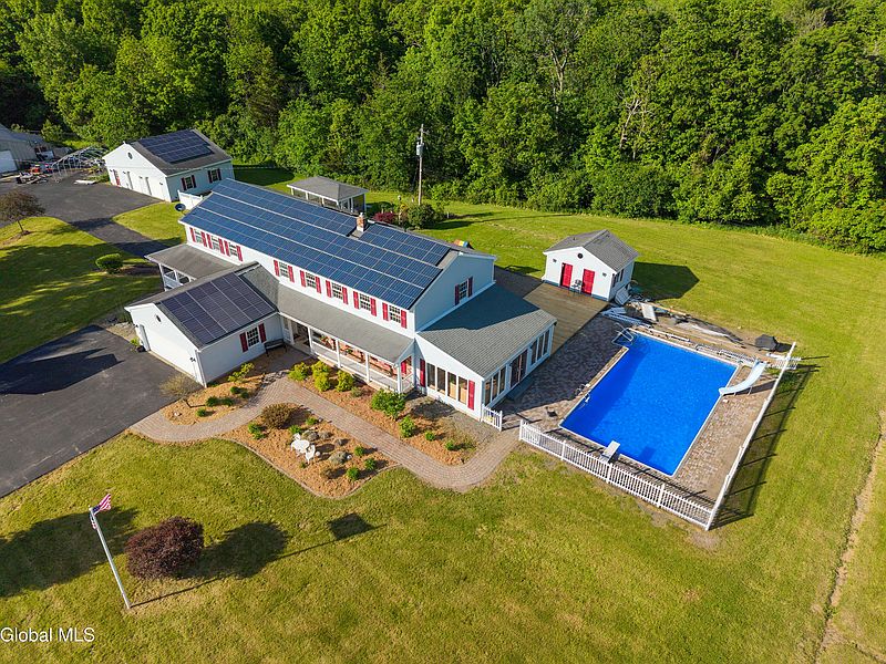 2nd image of 282 Hays Road