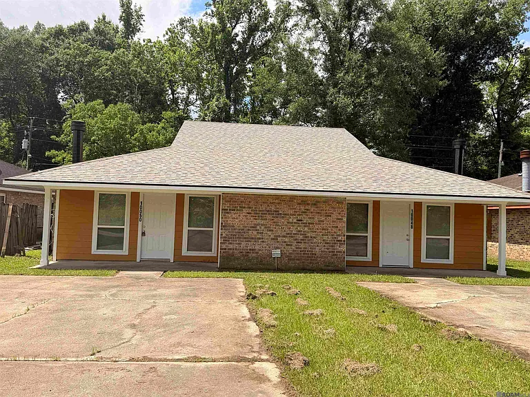 10050 El Scott Ave — Photo 18