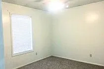 2410 Bosque Dr #D — Photo 7