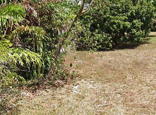 471 NW 9th St, Boca Raton, FL 33432