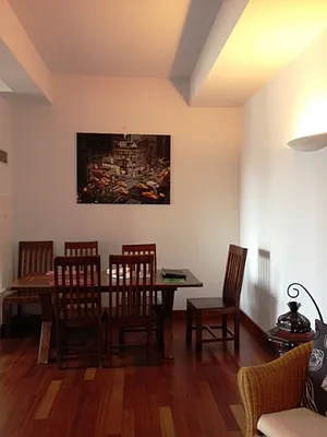 Rented by Citi Habitats | media 28