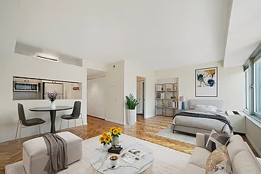 Rented by RELO REDAC INC.