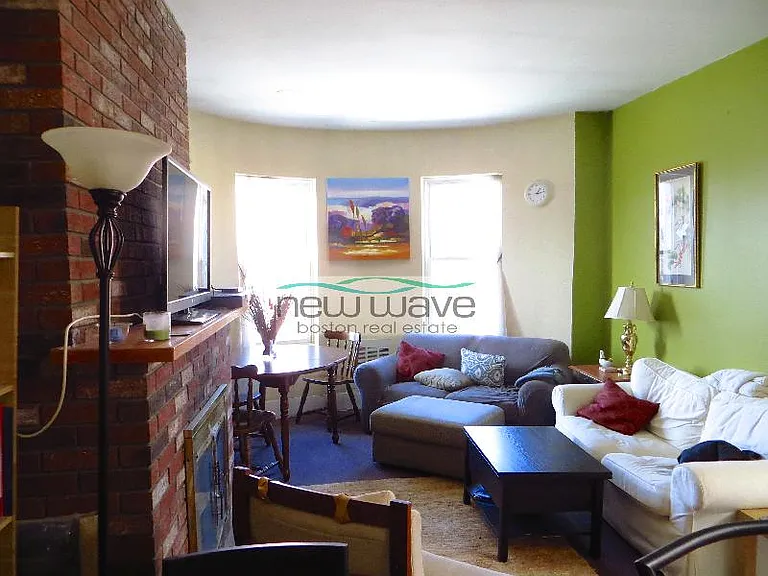 620 Columbus Ave #4 — Photo 10