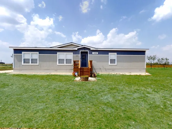 197 PR 4655, Hondo, TX 78861