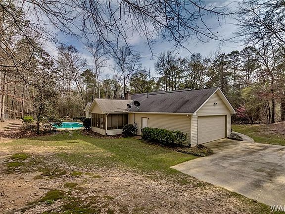 5th image of 13508 Woodbank Ln