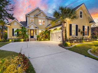 425 Shadowmoss Pkwy, Charleston, SC 29414