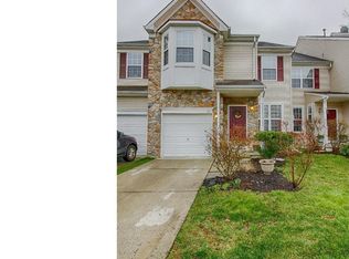 171 Pennsbury Ln, Deptford, NJ 08096