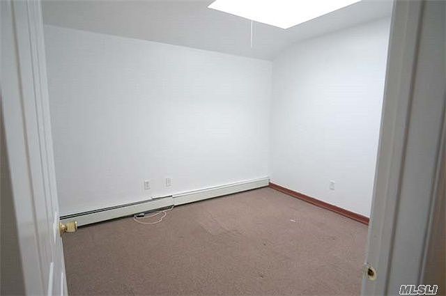 2nd image of 4912 67th St #2