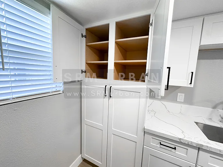 4742 Seminole Dr #2 — Photo 8