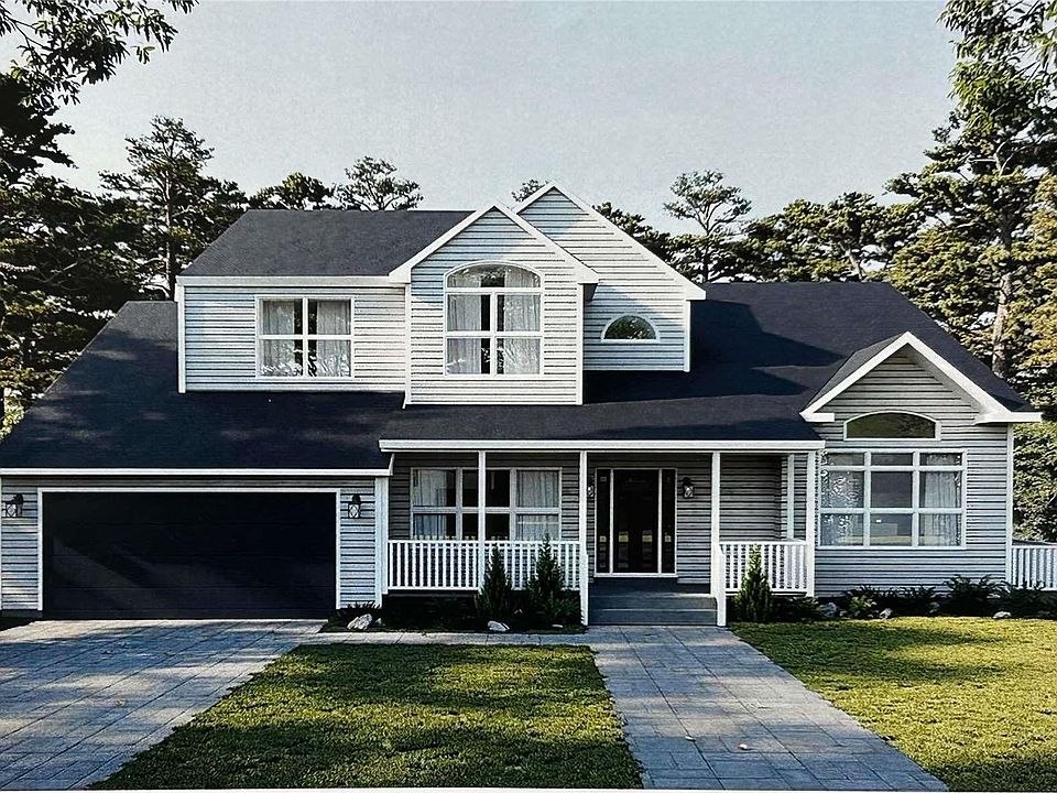 1st image of Lot 19 St Nicholas Avenue