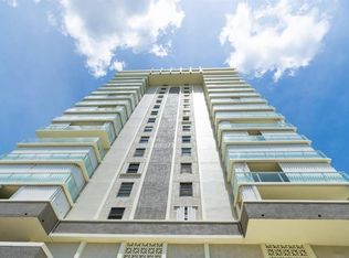 1000 S Ocean Blvd APT 6N, Pompano Beach, FL 33062
