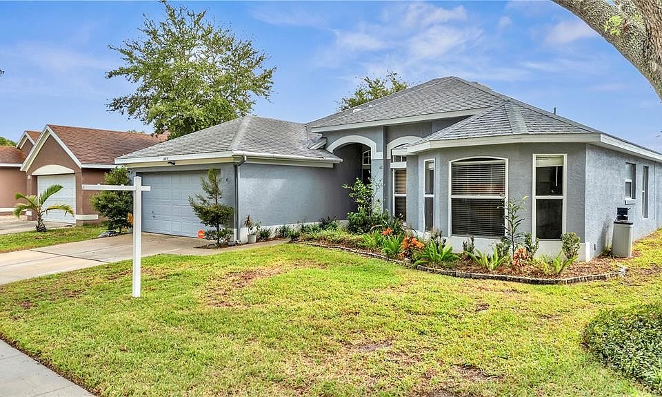 1st image of 12819 Waterhaven Cir